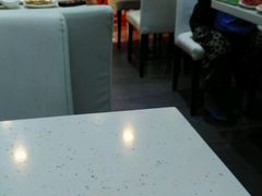 -黑山牛肉汤火锅(花城汇店)