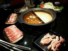 android_upload_pic-和稻寿喜烧锅物(公益旗舰店)
