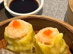 -晋江荣誉国际酒店·港誉茶餐厅