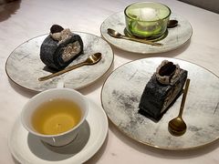 -闻见中国海南菜(K11店)