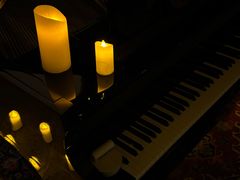 -良辉·演讲口才培训
