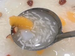 -清真·西北人家风味馆(中山中路店)