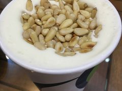 -813芭依珊 BAESAn(汇港购物中心店)