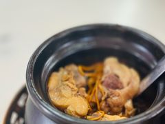 -铭记肉骨茶