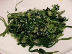 -我是那个大叔·美食研究所(新塘路店)