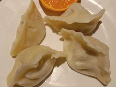 -火锅岛潮牌自助餐厅(天津天佑城店)