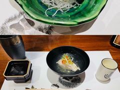 -隐味(金盛时代店)