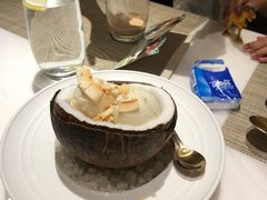 -闻见中国海南菜(K11店)