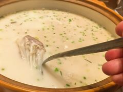 -梅飞酒家(名辉豪庭店)