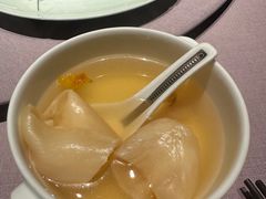 -璞徽·徽商家宴(长泰广场店)