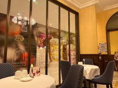 -COVA(环贸iapm店)