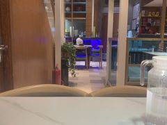 -山丹丹西北菜(金贸大厦店)