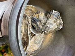-街角等你.大连海鲜烧烤(西安路店)