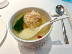 -松鹤楼·非遗·苏帮菜(融科店)