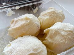 奶贝-鲍师傅糕点(五月花店)