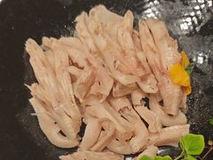 -凤凰园烤鸭店·唐山菜·传承花椒肉(老唐丰路店)