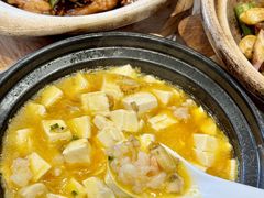 -王家大院·南京菜(湛江路总店)