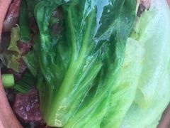 -潮香兴煲仔饭(莲花路店)