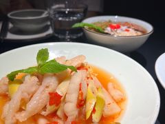 -麻六记(凤凰汇店)