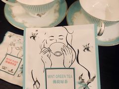 -希岸酒店(深圳北站龙华文体中心店)