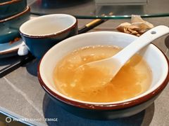 -小龙坎火锅(IFS HOT店)