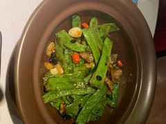 -旺顺阁鱼头泡饼(常营店)