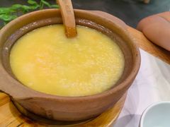-吴家·非遗淮扬小馆(镇江万达广场店)