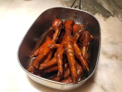 -弄堂里(西溪龙湖天街店)