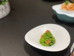 -三利音·浦之舟(滨江大道店)