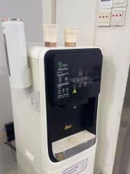 -武汉五洲整形外科医院