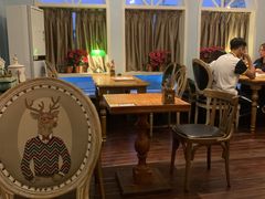 -超级魔厨(地王店)