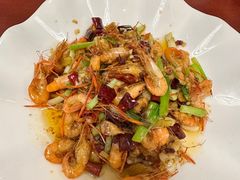 -乖乖佳花园山庄·私房菜(阿哈湖公园店)