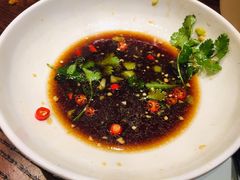 -老板恋上鱼(荣盛广场店)