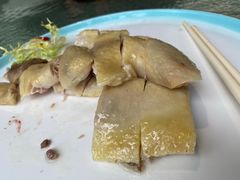 -雅盛品931海鲜酒家