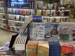 -覔书店(壹方城店)