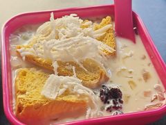 水果泡鲁达-瑞丽觉觉味道·异国风情(瑞丽大道店)