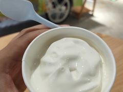 -歎雪糕低糖低脂Gelato冰淇淋