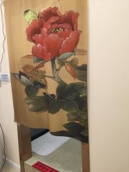 -JR Dance Space舞蹈·空中瑜伽