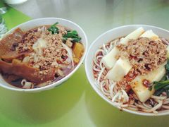 android_upload_pic-洪记凉米线(新兴路店)