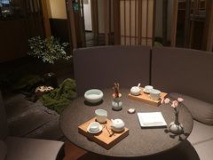 -梅间堂茶馆(绿地缤纷城店)