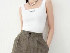 -伊势丹(现代城店)