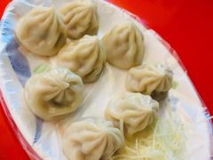 -花莲东大门国际观光夜市