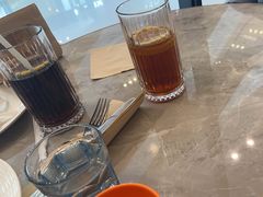 -必胜客(射阳吾悦店)