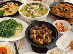 -庐州太太(南七里店)