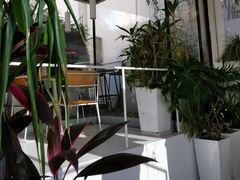 -TIENSTIENS将将(三里屯店)