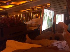 -太平洋PACIFIC SPA•奢睿水疗(万象城店)