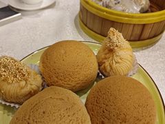 -潮江春(阳光店)
