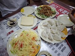 -吉味馆(柠溪店)