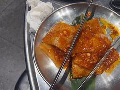 -马场洞肉铺(高丽街店)