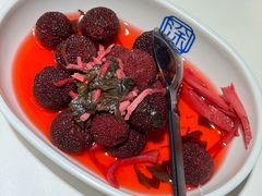 -涂小二龙虾馆(望月湖总店)